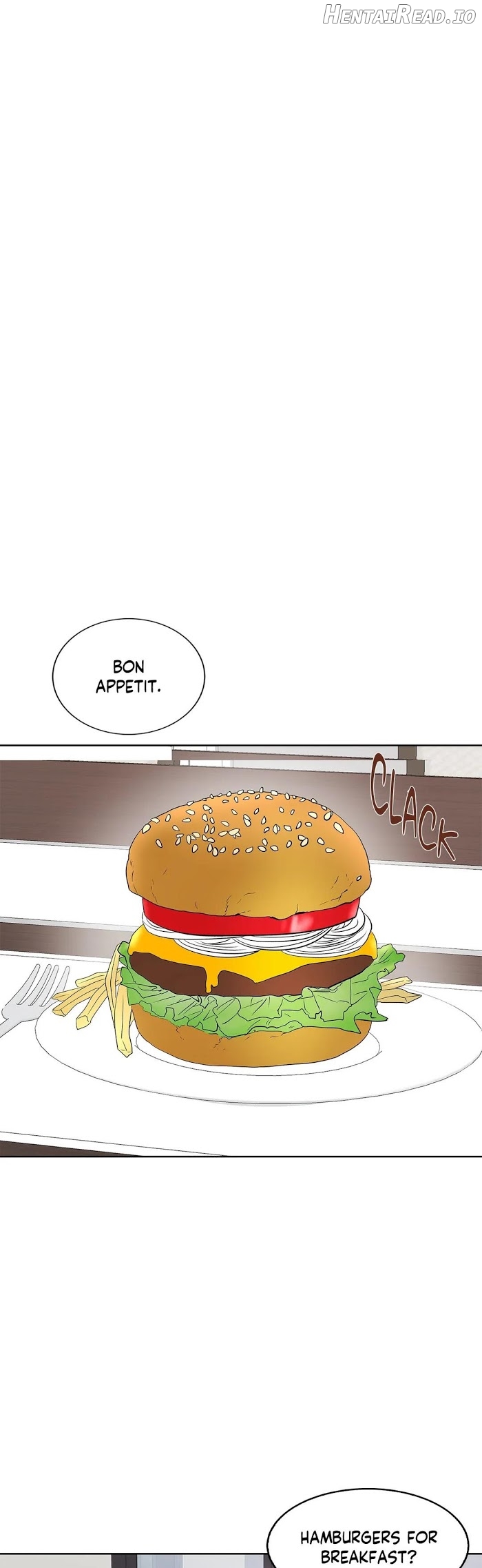 A Physical Education Chapter 14 - page 19