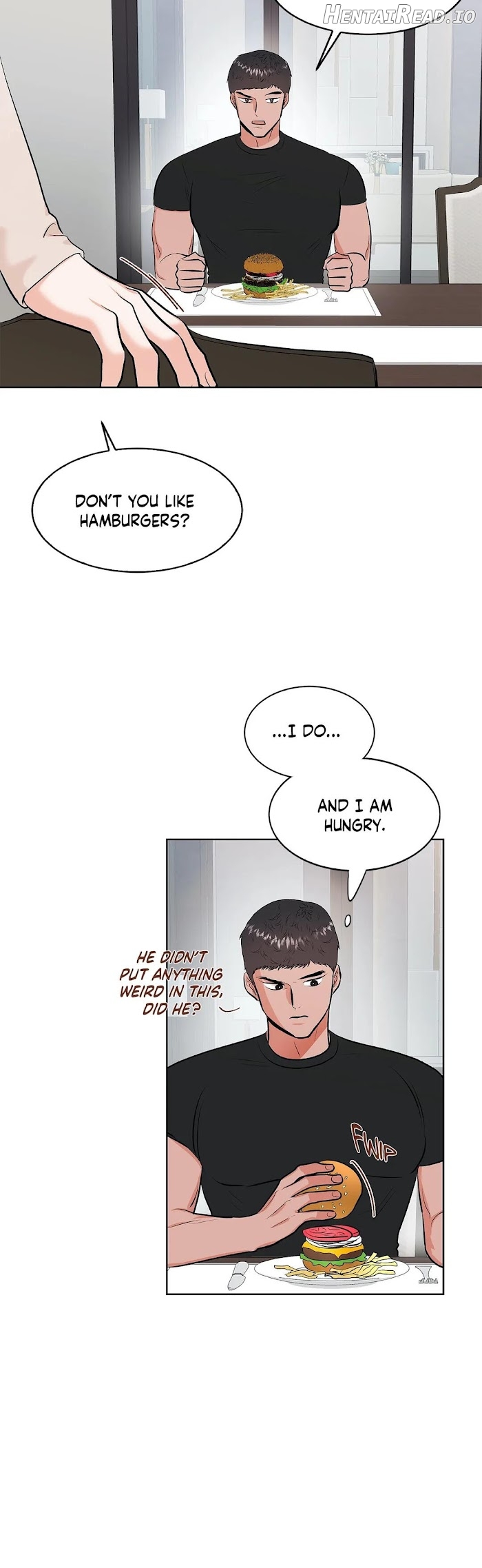 A Physical Education Chapter 14 - page 20