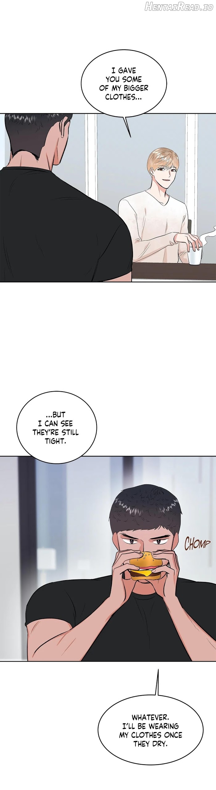 A Physical Education Chapter 14 - page 21