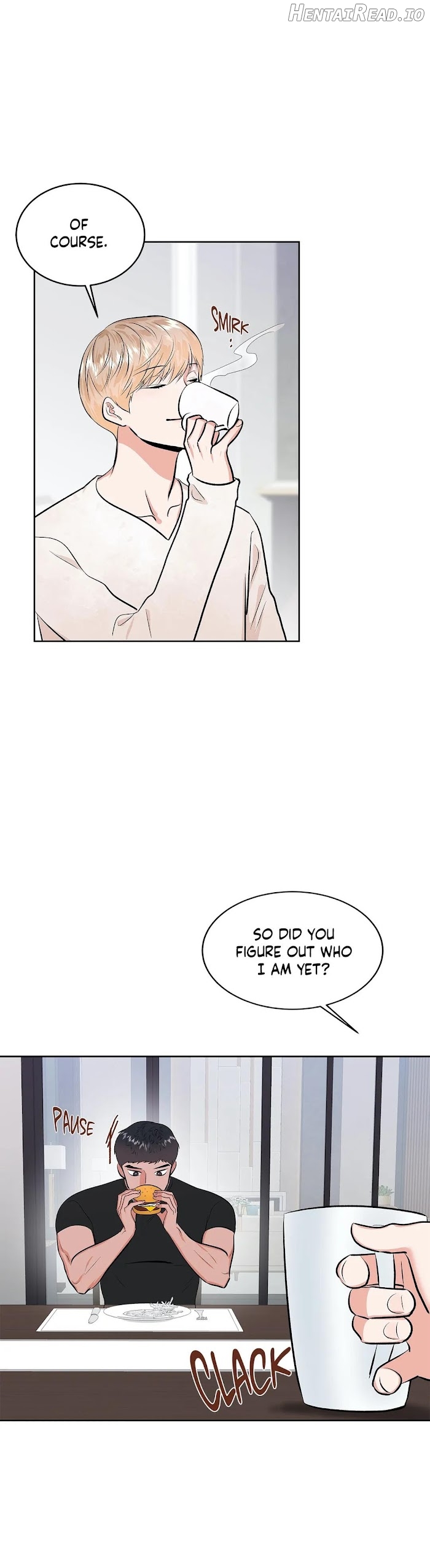 A Physical Education Chapter 14 - page 22