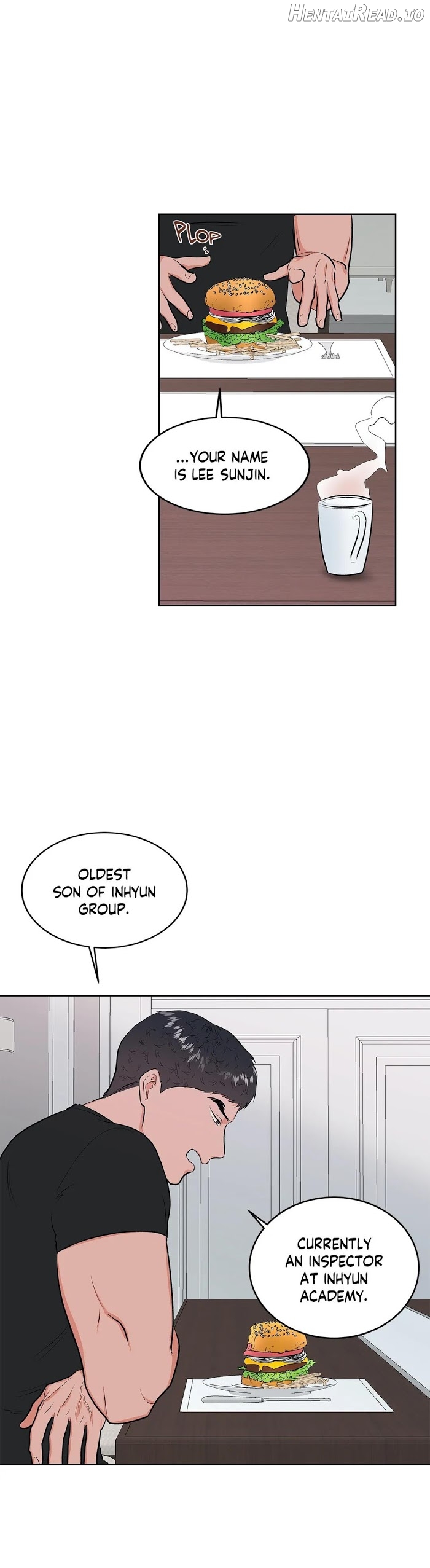 A Physical Education Chapter 14 - page 23
