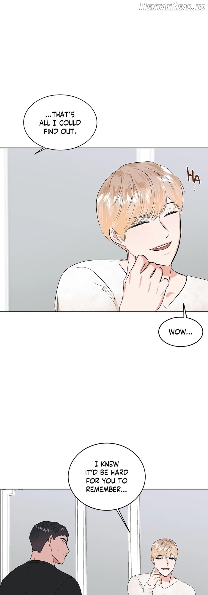 A Physical Education Chapter 14 - page 24