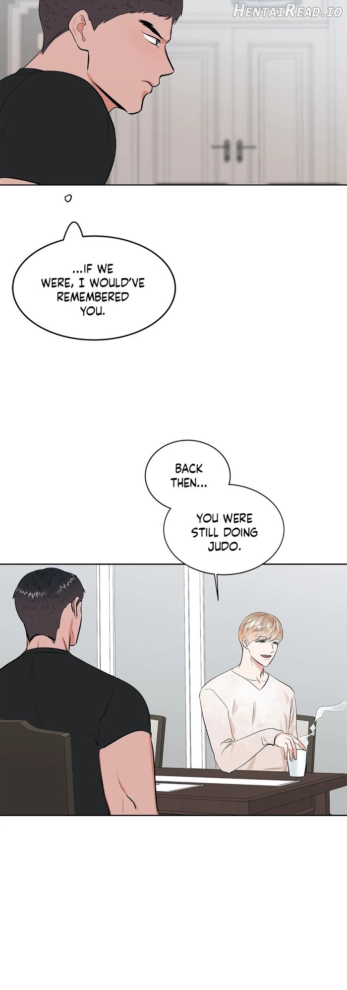 A Physical Education Chapter 14 - page 26