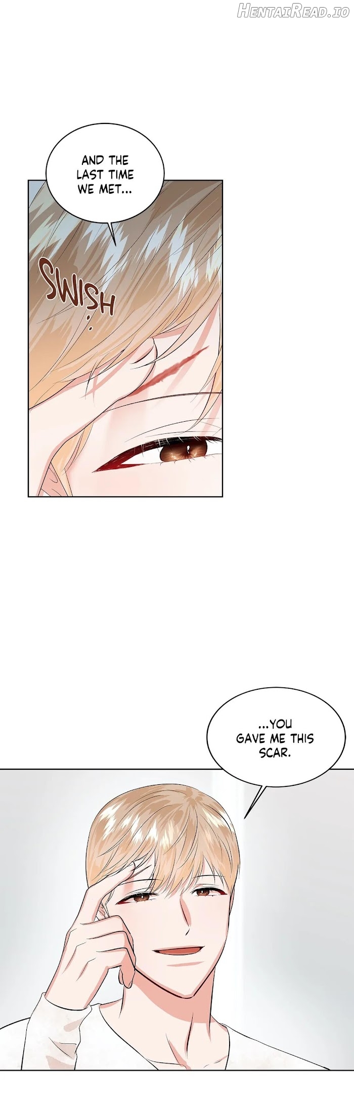 A Physical Education Chapter 14 - page 27