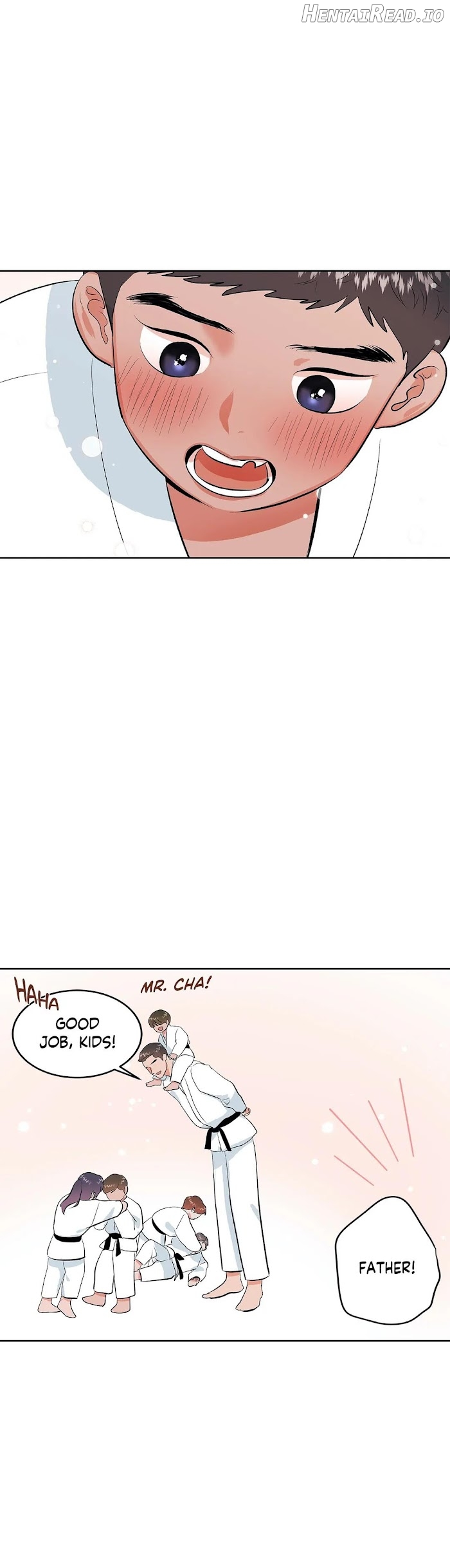 A Physical Education Chapter 14 - page 2