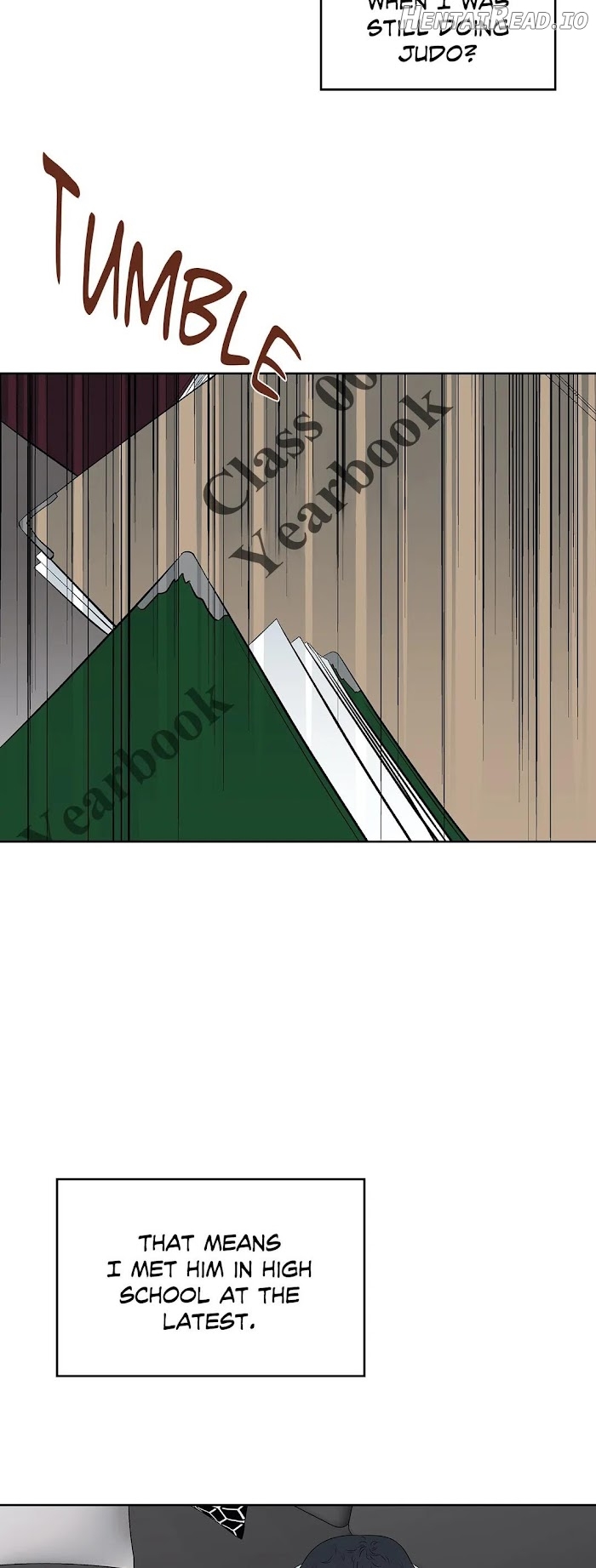 A Physical Education Chapter 14 - page 30