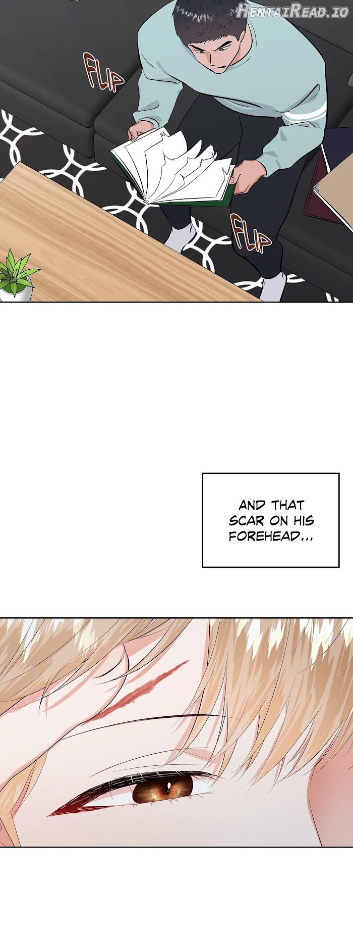 A Physical Education Chapter 14 - page 31
