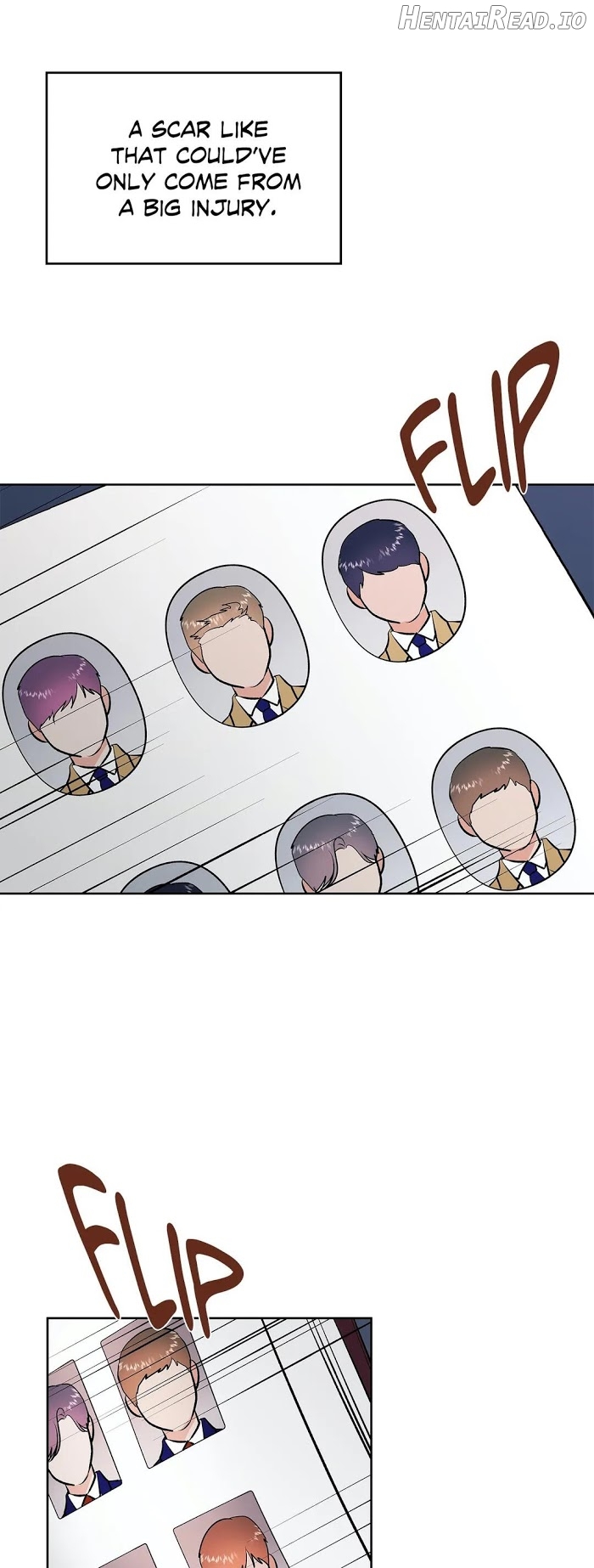 A Physical Education Chapter 14 - page 32