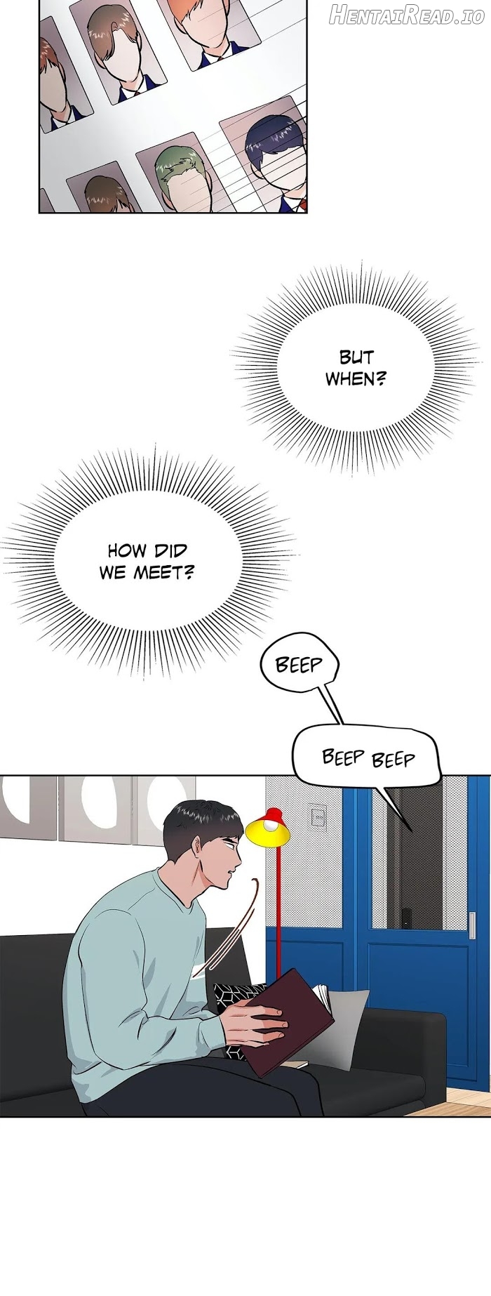A Physical Education Chapter 14 - page 33