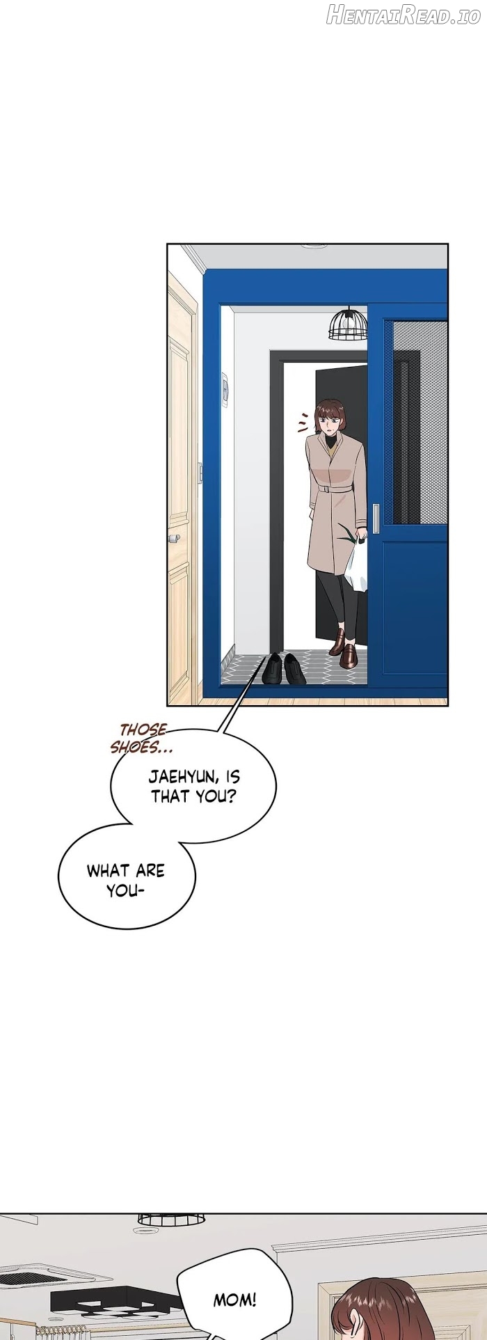 A Physical Education Chapter 14 - page 34
