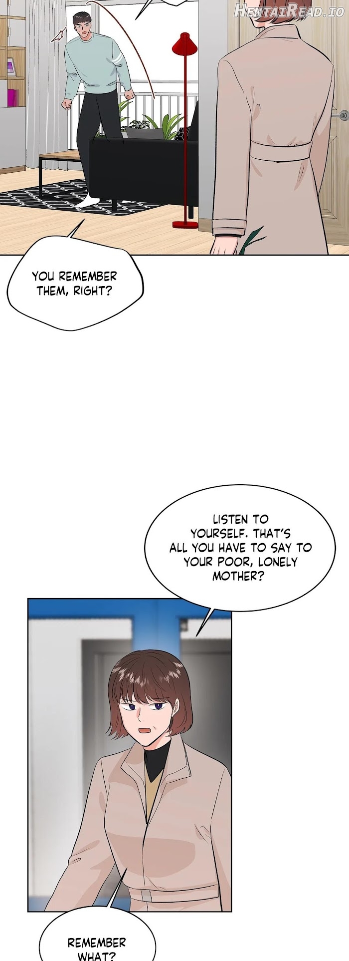 A Physical Education Chapter 14 - page 35