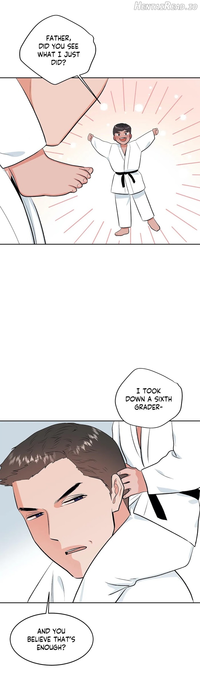 A Physical Education Chapter 14 - page 3