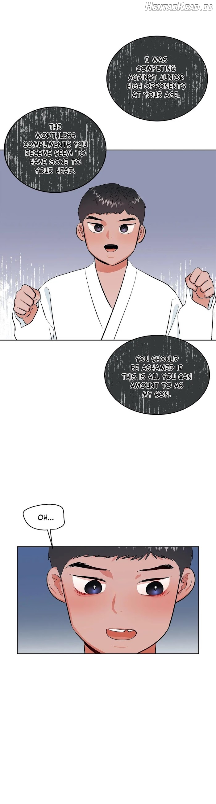 A Physical Education Chapter 14 - page 4