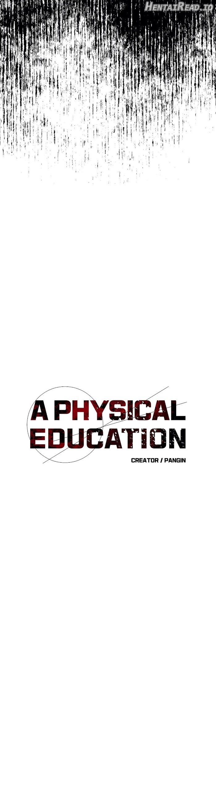 A Physical Education Chapter 14 - page 6
