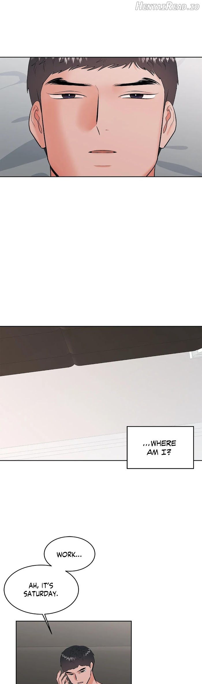 A Physical Education Chapter 14 - page 7