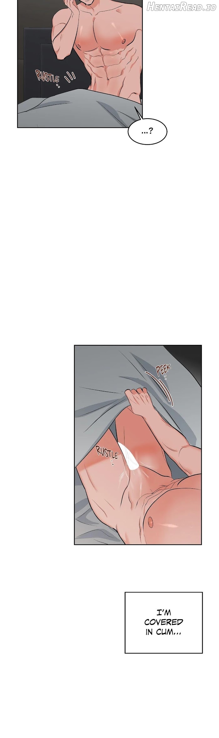 A Physical Education Chapter 14 - page 8