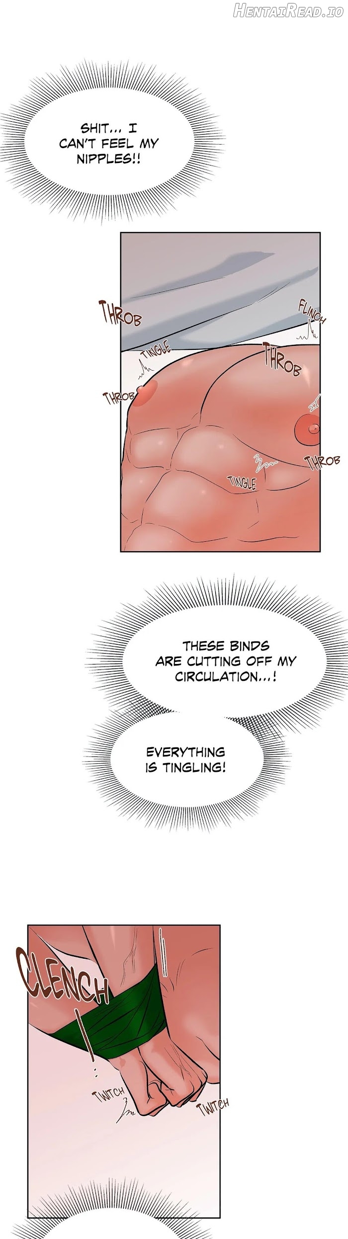 A Physical Education Chapter 17 - page 14