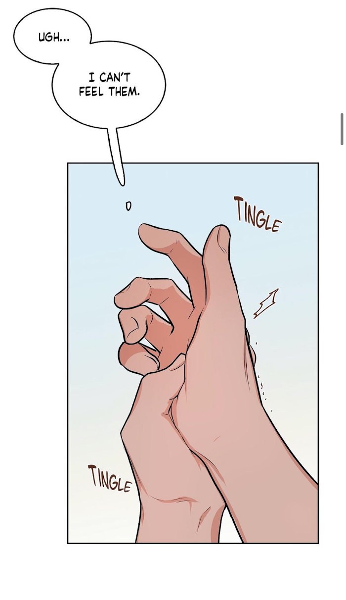 A Physical Education Chapter 19 - page 15