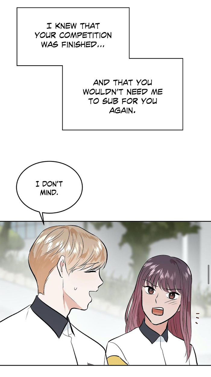 A Physical Education Chapter 19 - page 51