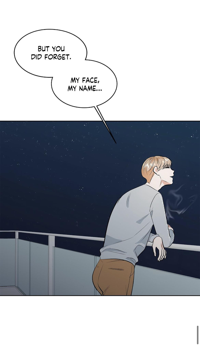 A Physical Education Chapter 19 - page 66