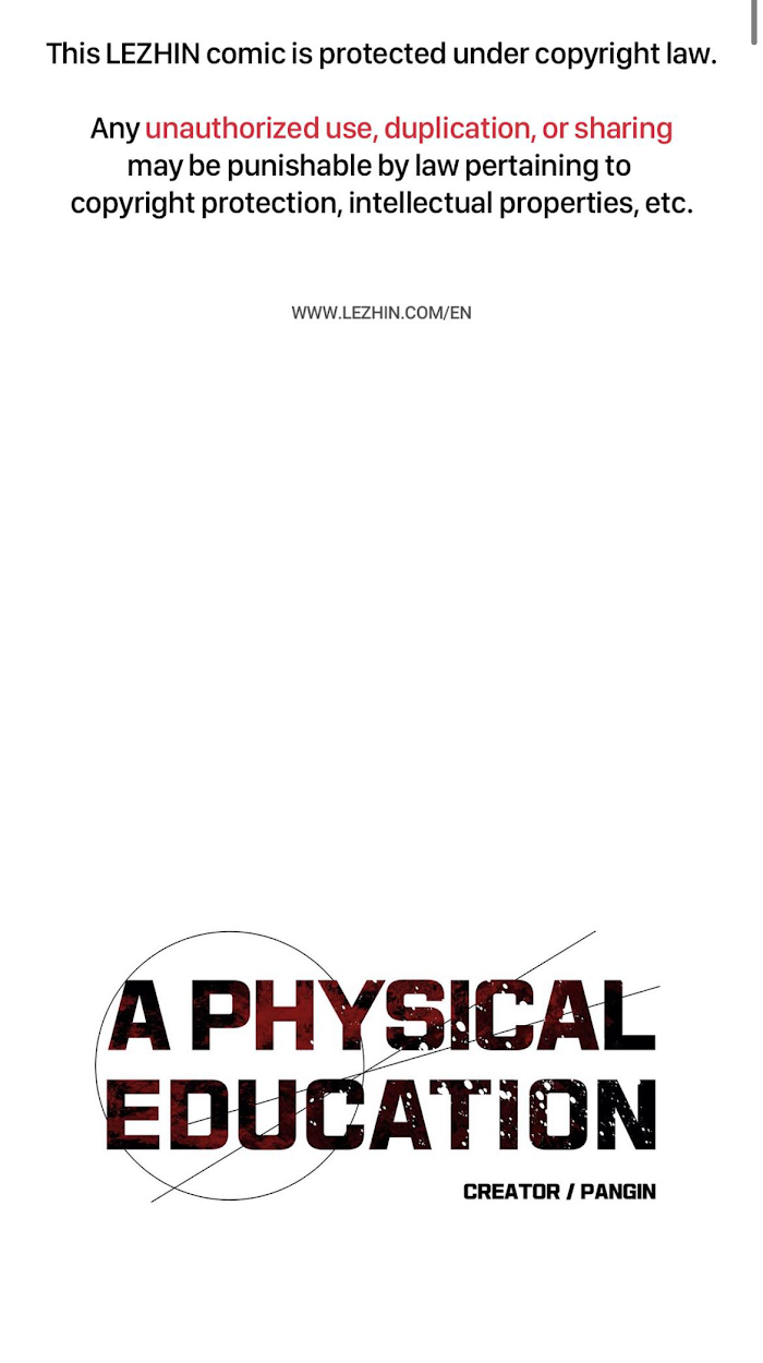 A Physical Education Chapter 20 - page 2