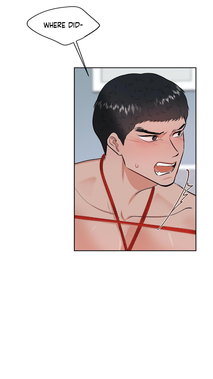A Physical Education Chapter 20 - page 50