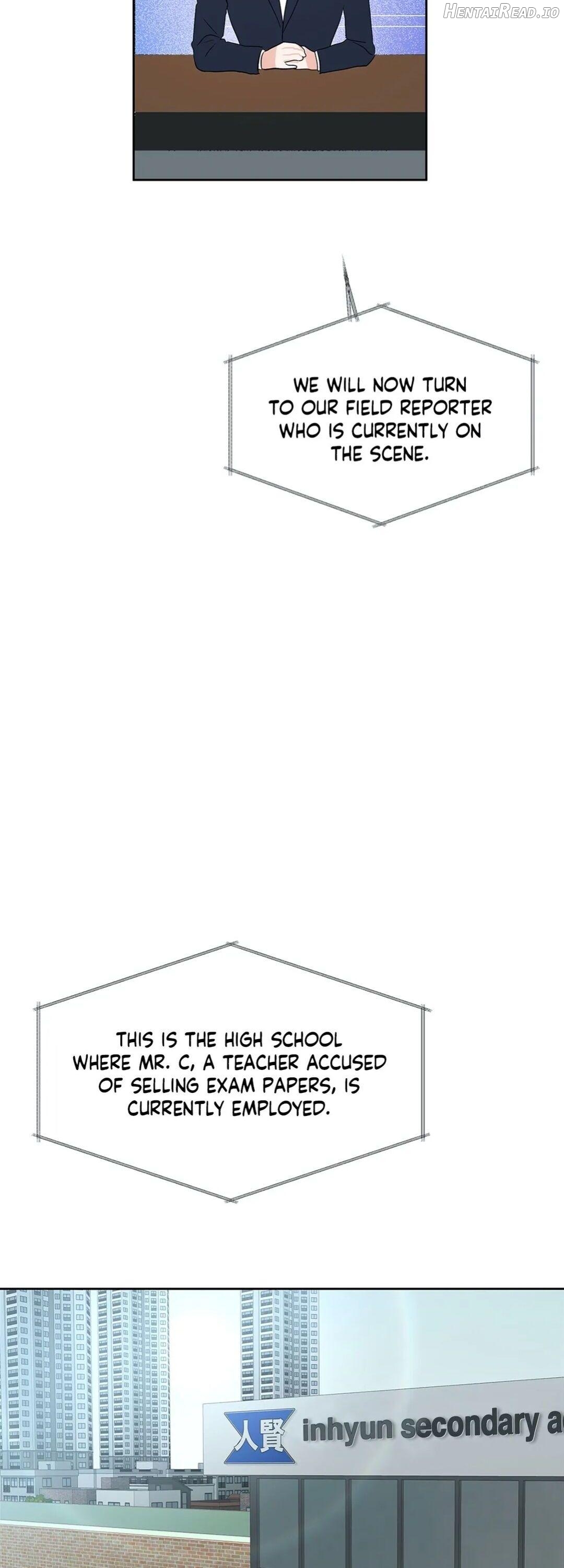 A Physical Education Chapter 48 - page 2