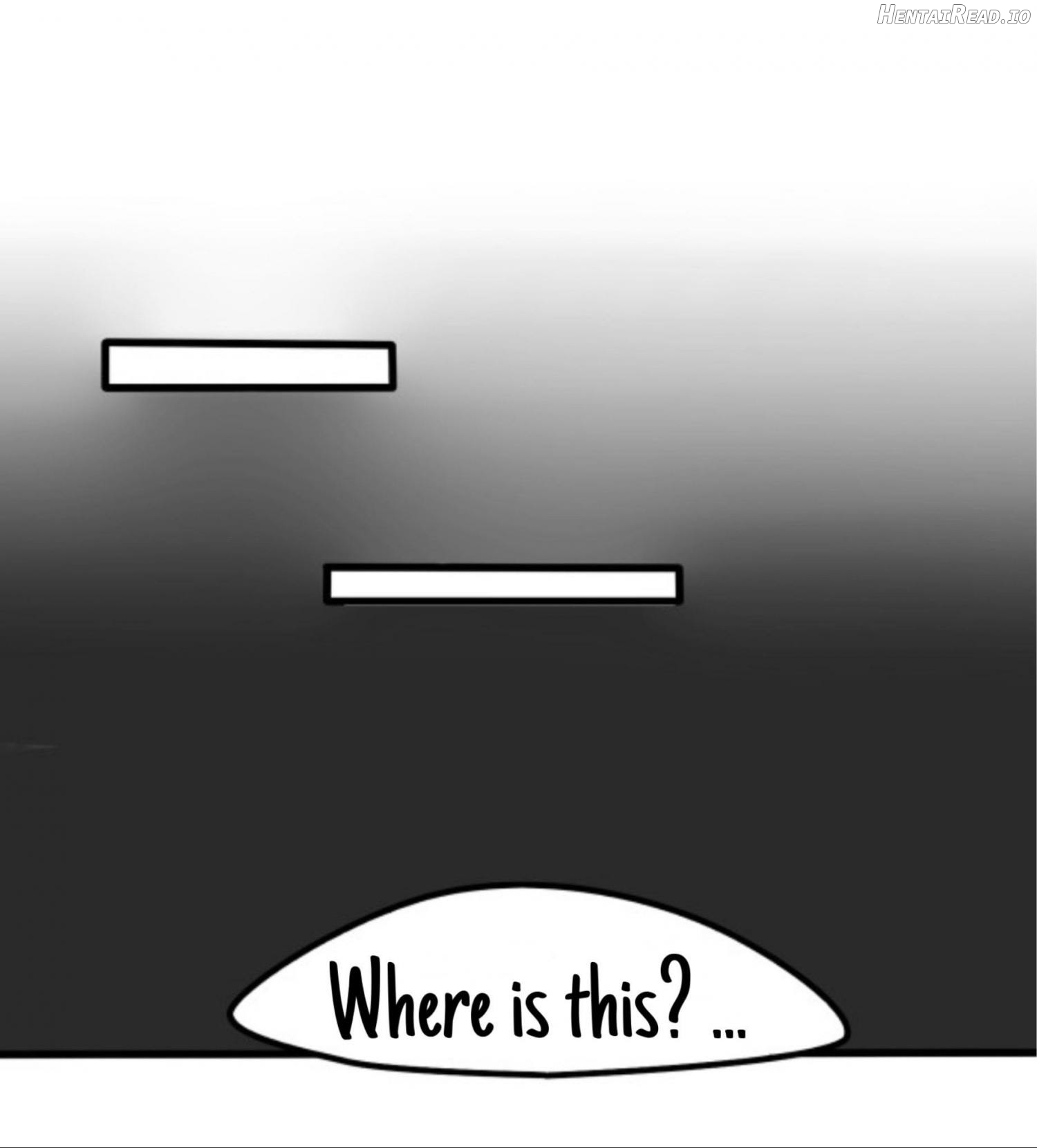 Beware of Demons Chapter 93 - page 9