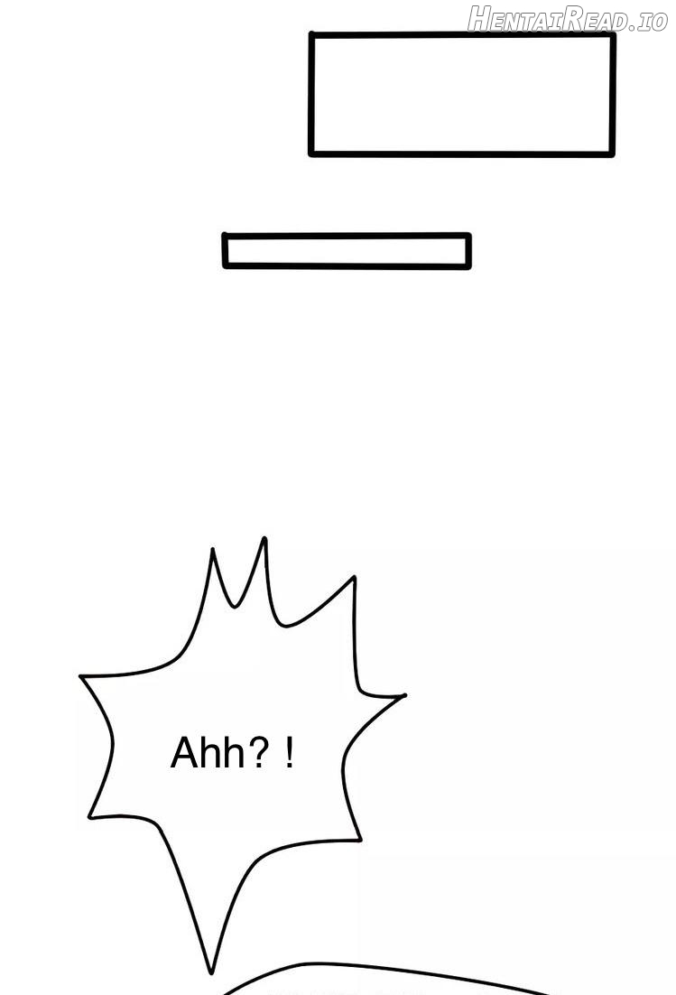 Beware of Demons Chapter 36 - page 12