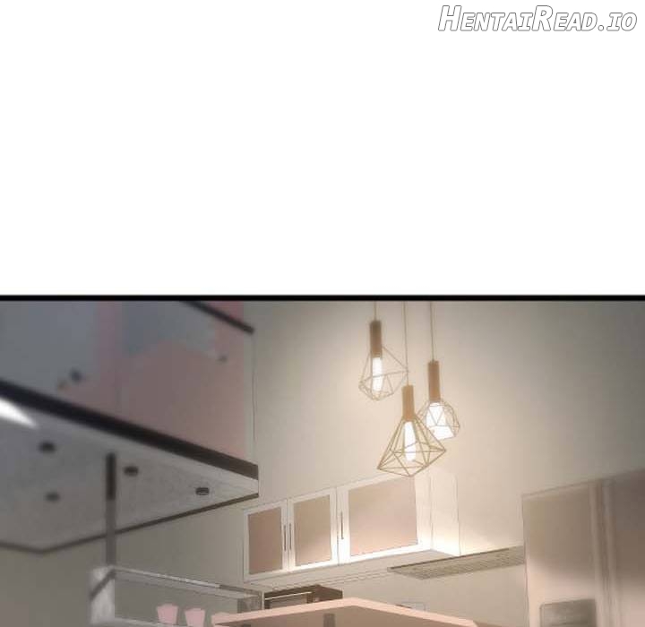Between Us (Goinmul) Chapter 2 - page 51
