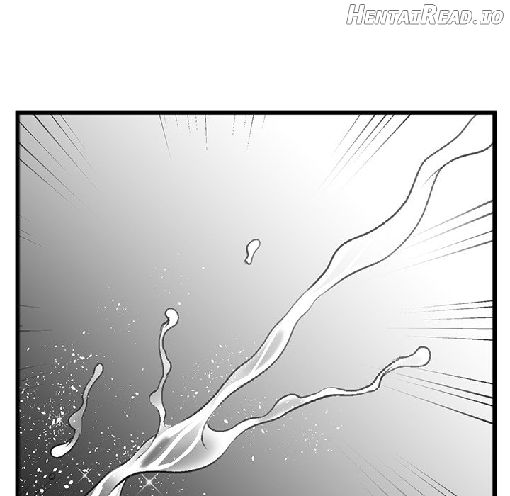 Between Us (Goinmul) Chapter 18 - page 45