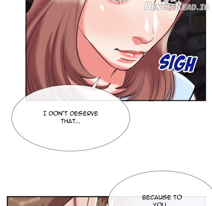 Between Us (Goinmul) Chapter 28 - page 82
