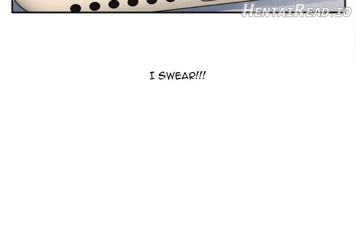 Between Us (Goinmul) Chapter 30 - page 87