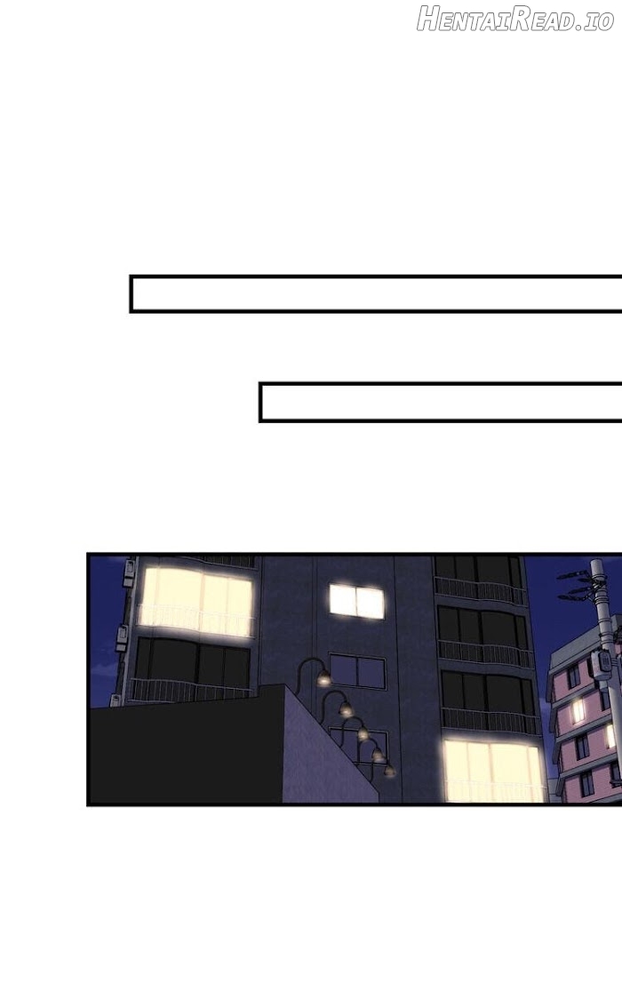 Cosmo Sex Fantasy Chapter 2 - page 49