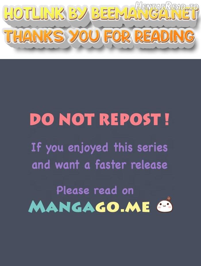 Cosmo Sex Fantasy Chapter 9 - page 1