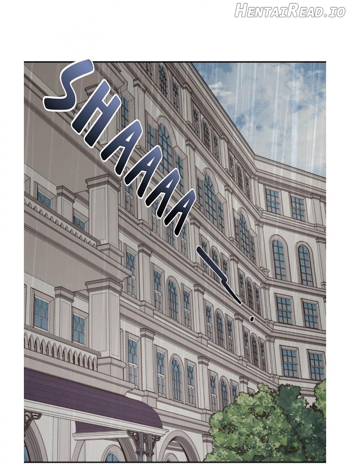 Cosmo Sex Fantasy Chapter 14 - page 18