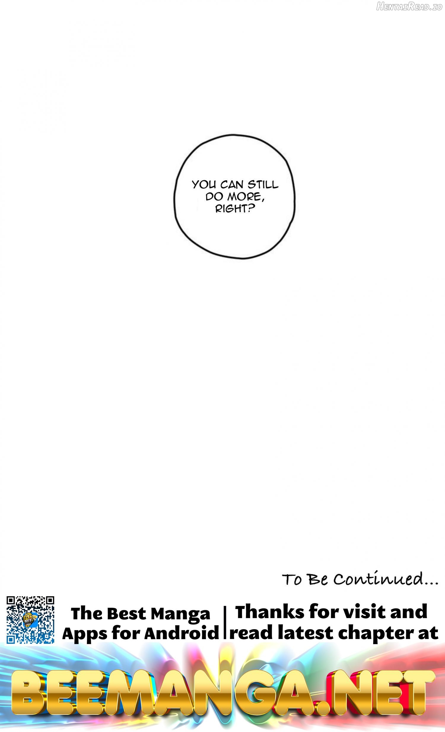 Cosmo Sex Fantasy Chapter 17 - page 63