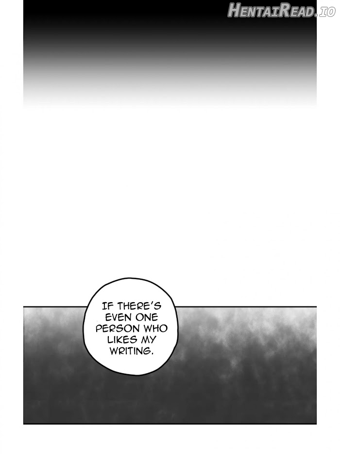Cosmo Sex Fantasy Chapter 21 - page 26