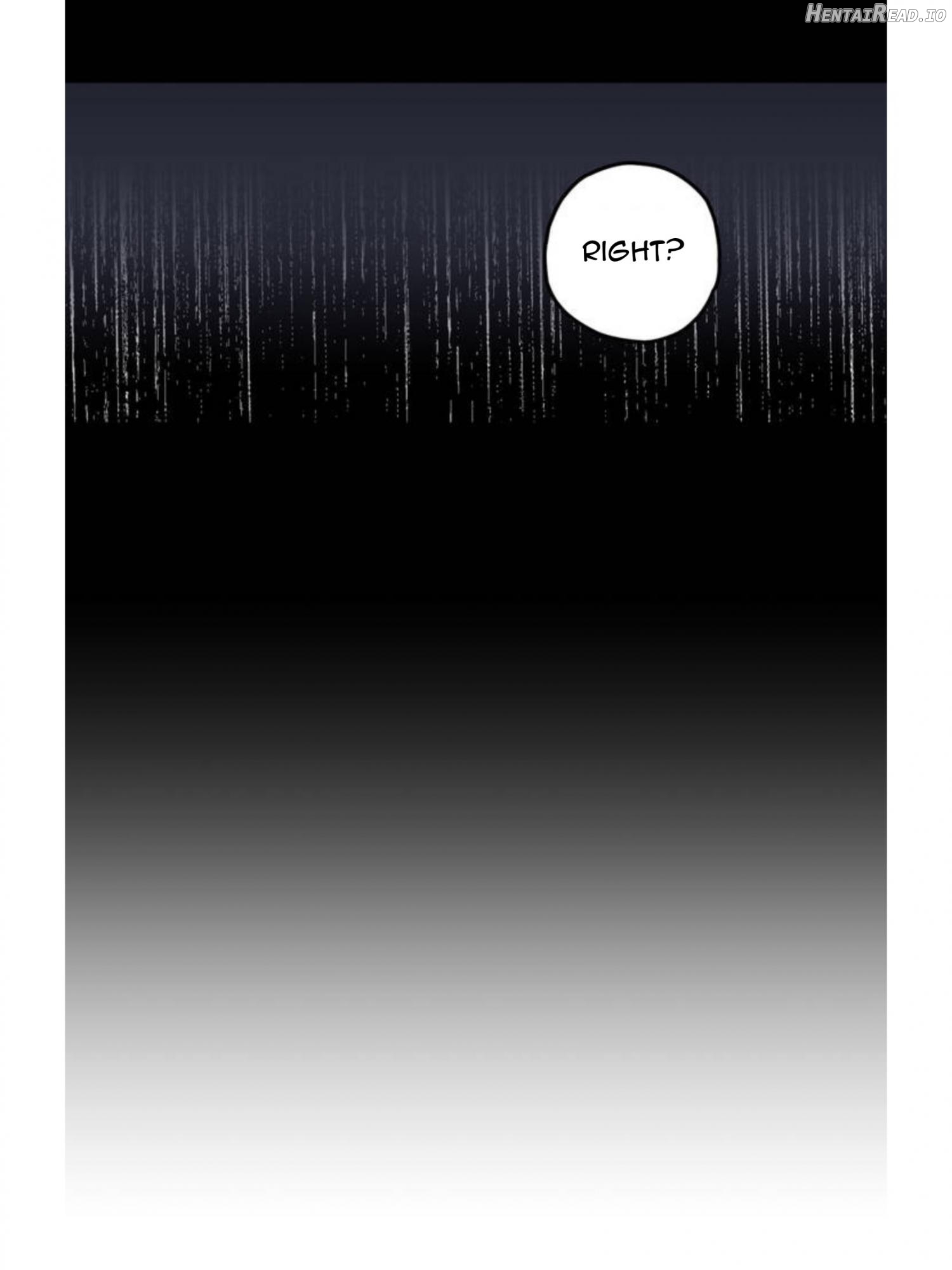 Cosmo Sex Fantasy Chapter 23 - page 32
