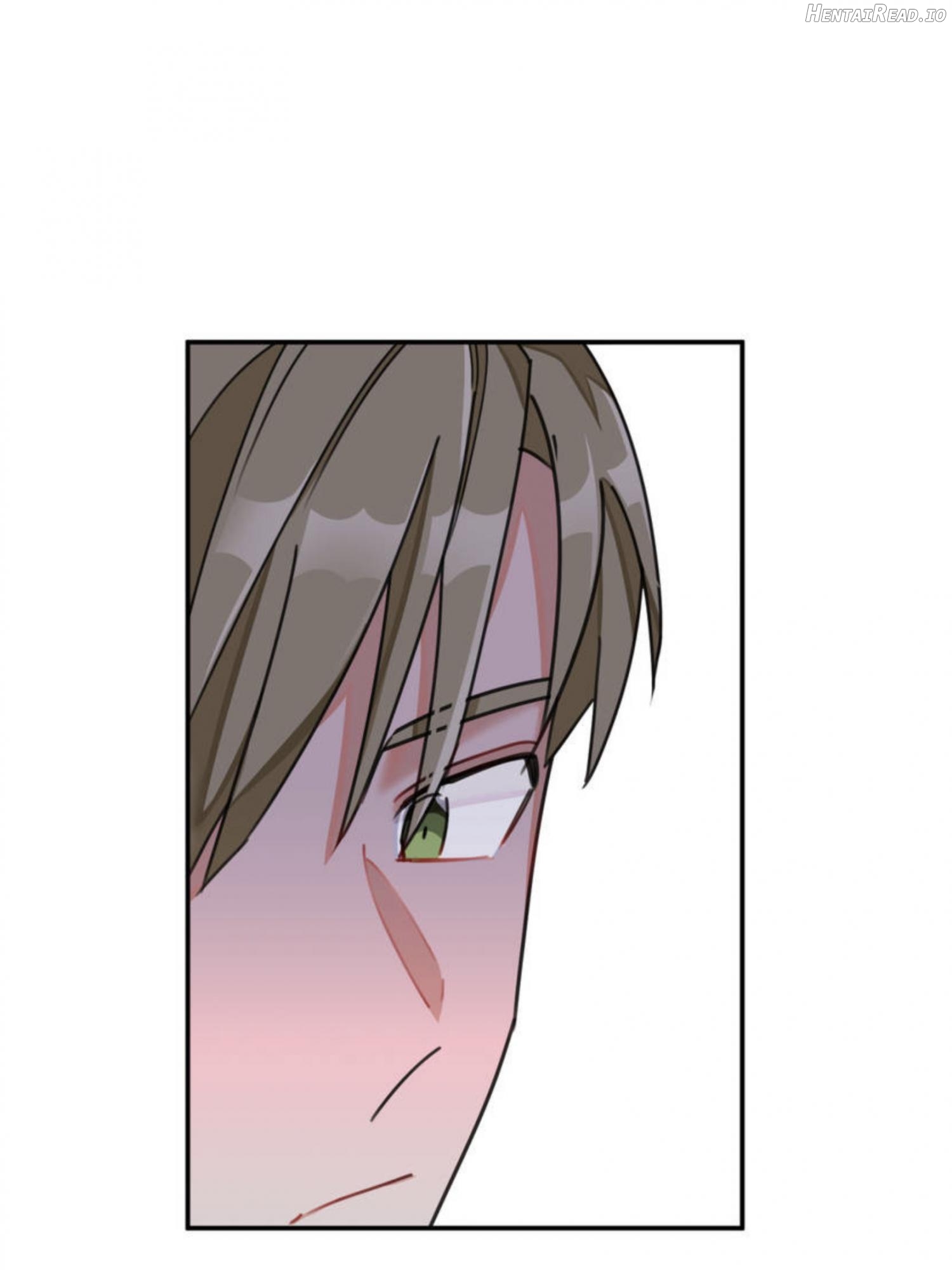 Cosmo Sex Fantasy Chapter 25 - page 31