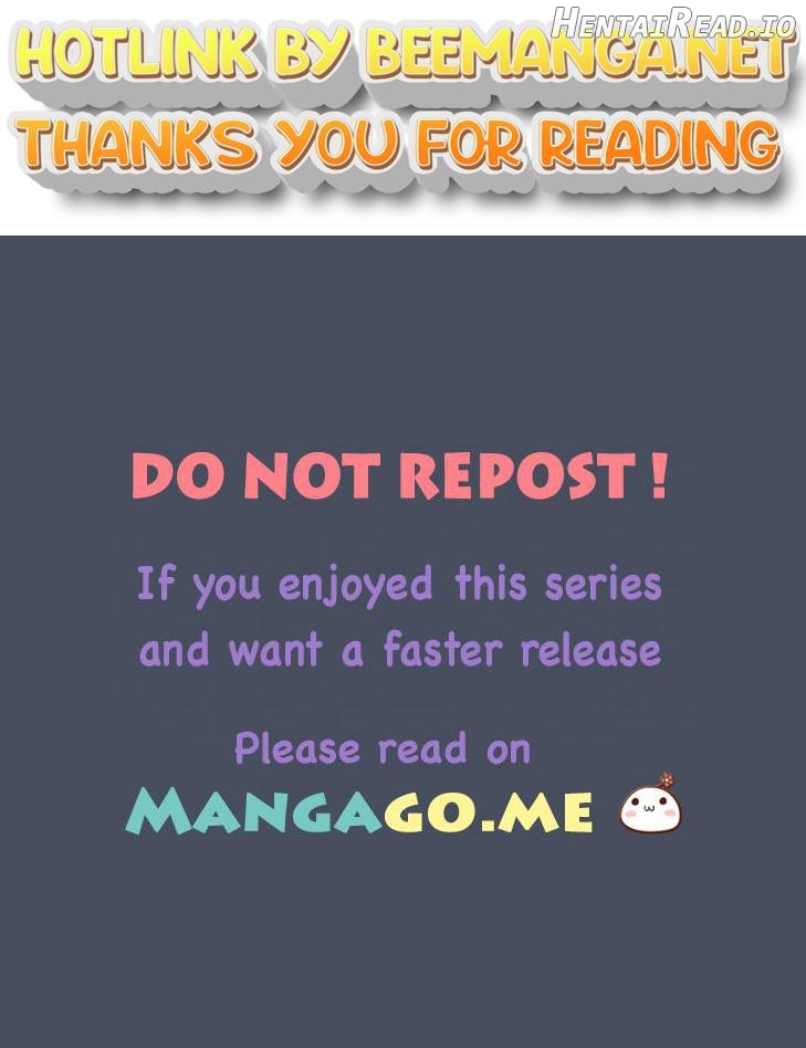 Cosmo Sex Fantasy Chapter 26 - page 1