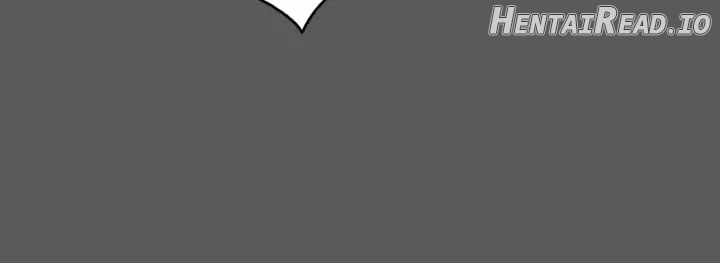 His Place Chapter 4 - page 3