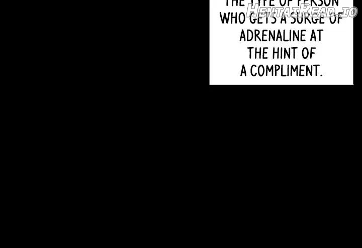 His Place Chapter 7 - page 46
