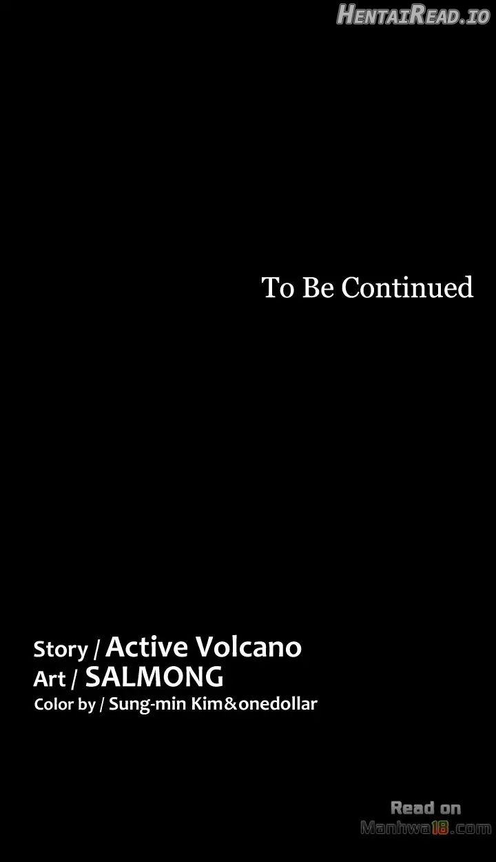 His Place Chapter 40 - page 41