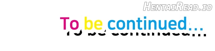 Cowgirl’s Riding-Position Makes Me Cum Chapter 87 - page 10