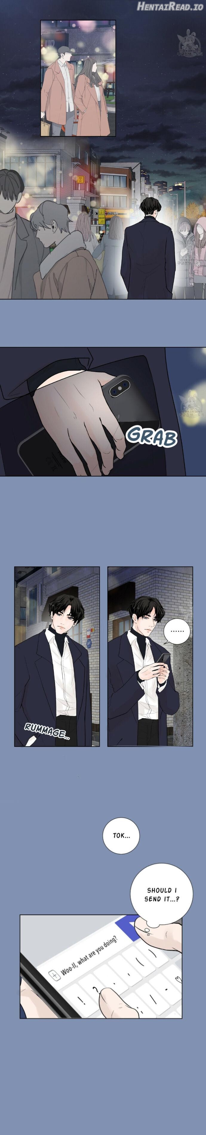 Curious about the Review? Chapter 8 - page 10