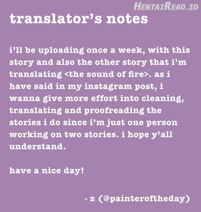 Curious about the Review? Chapter 11 - page 21