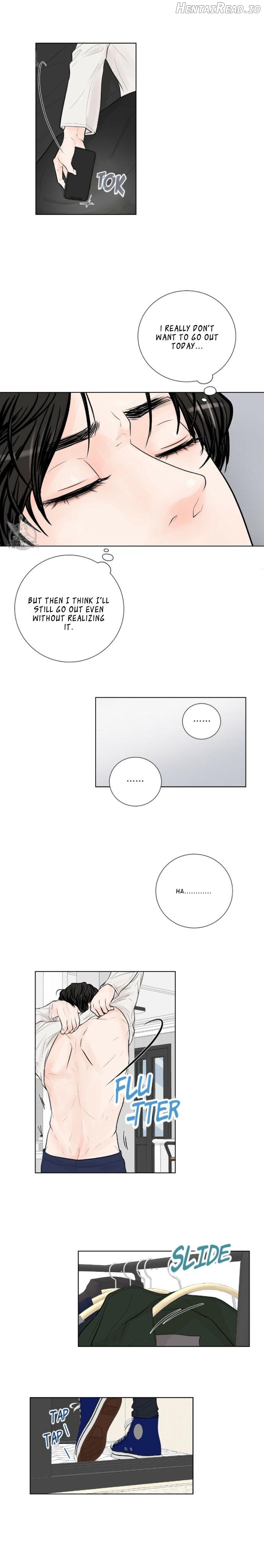 Curious about the Review? Chapter 13 - page 13