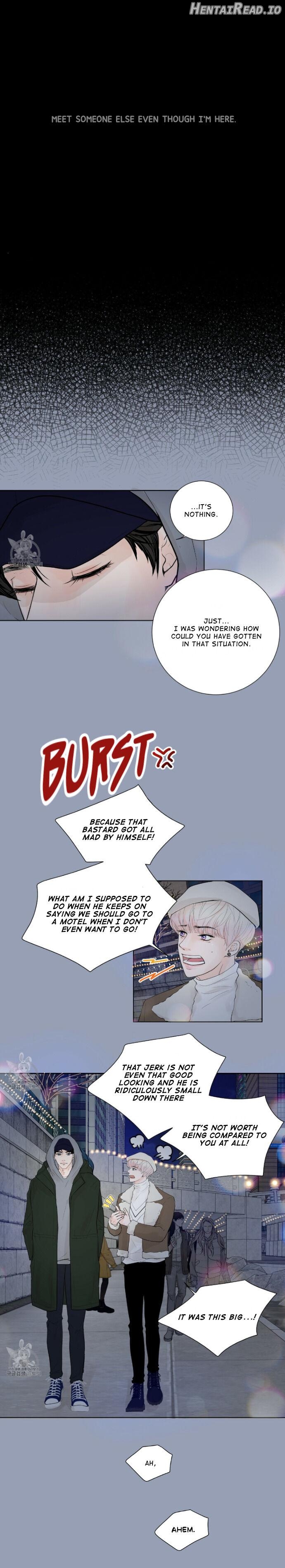 Curious about the Review? Chapter 13 - page 17
