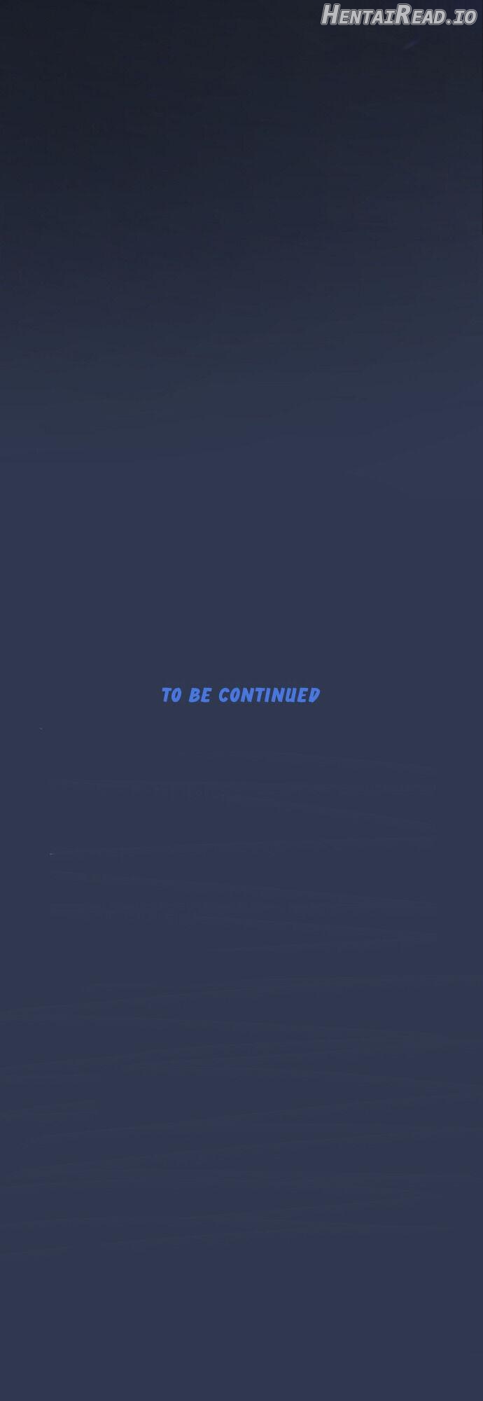 Curious about the Review? Chapter 13 - page 24